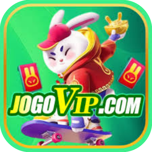 Logo jogovip
